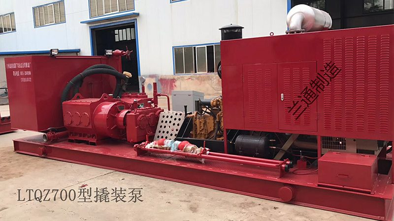 微型弹簧：揭秘其加工定制工艺与关键要素