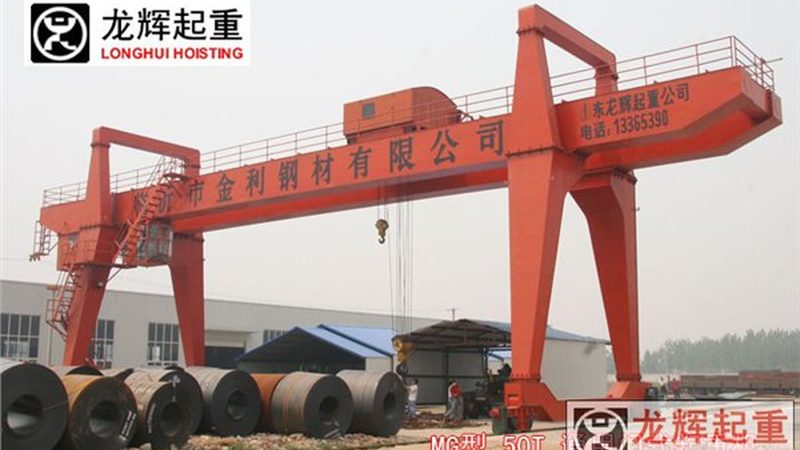 广州钣金加工：揭秘其优缺点与适用场景