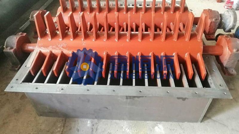CNC加工材质选择：如何规避常见误区，提升加工质量