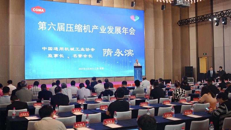 行业背景：不锈钢机械零部件加工的重要性