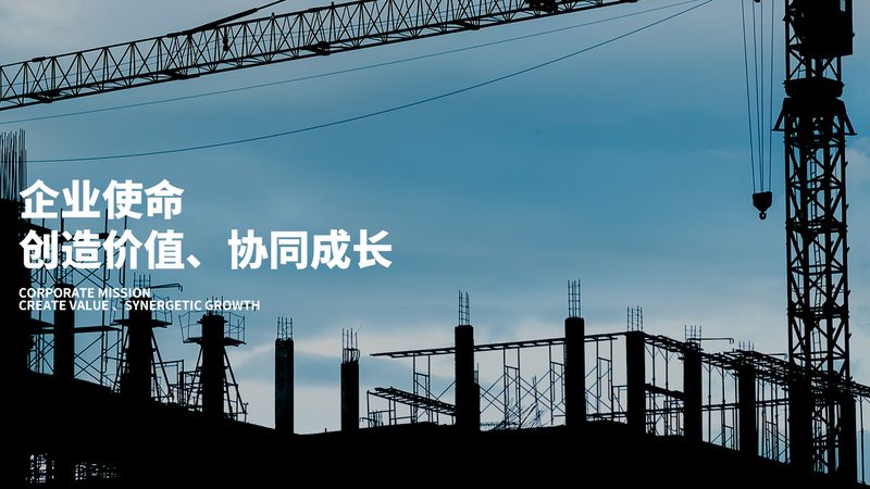 汽车模具五轴加工设备的秘密：精度与效率的双重保障**