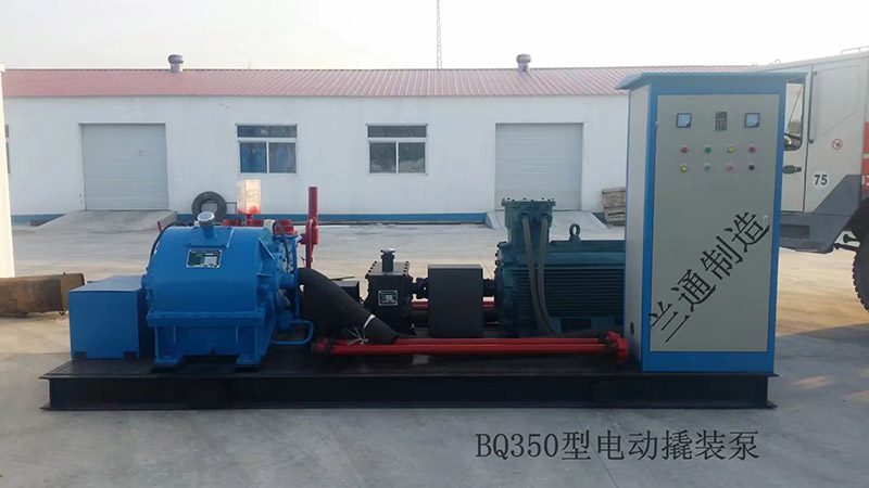 机械零件加工装配材质要求的解析与选择**