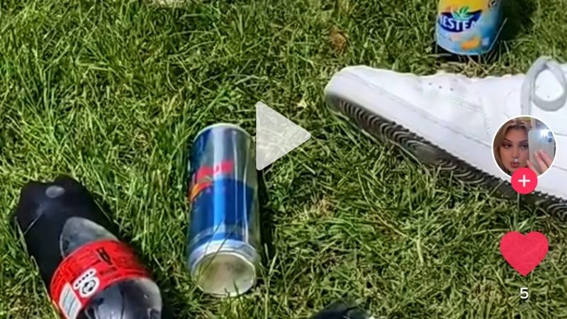非标设备定制：技术规范要求解析
