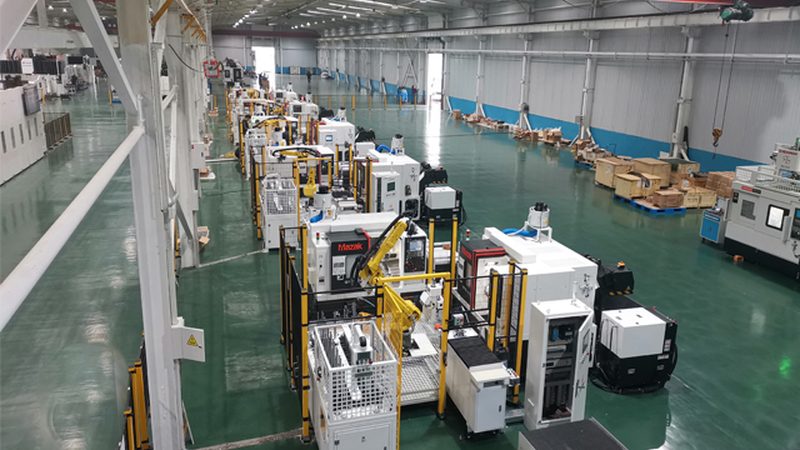 成都钣金加工设备：参数匹配与工况适配关键