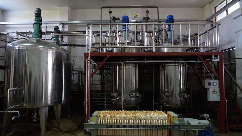机械加工变形问题：成因及预防策略