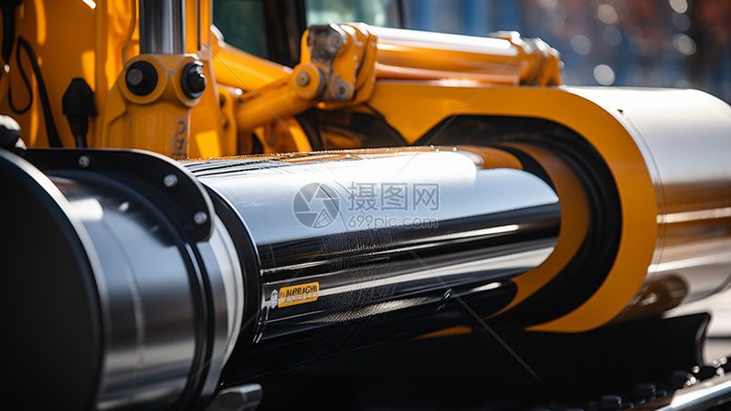 精密零件加工常见问题及解决方法