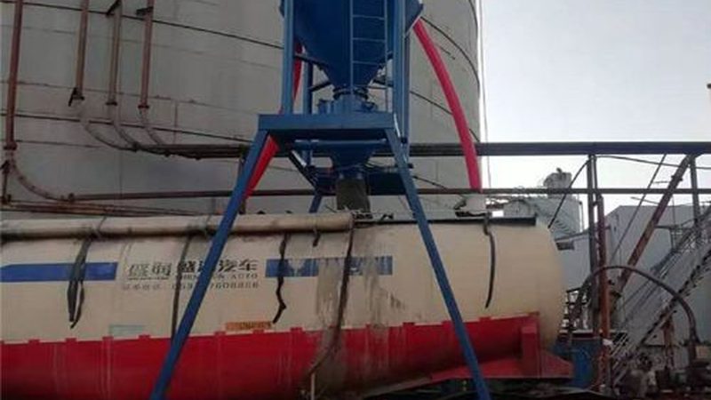 真空泵规格尺寸解析：选购北京真空泵的关键因素**