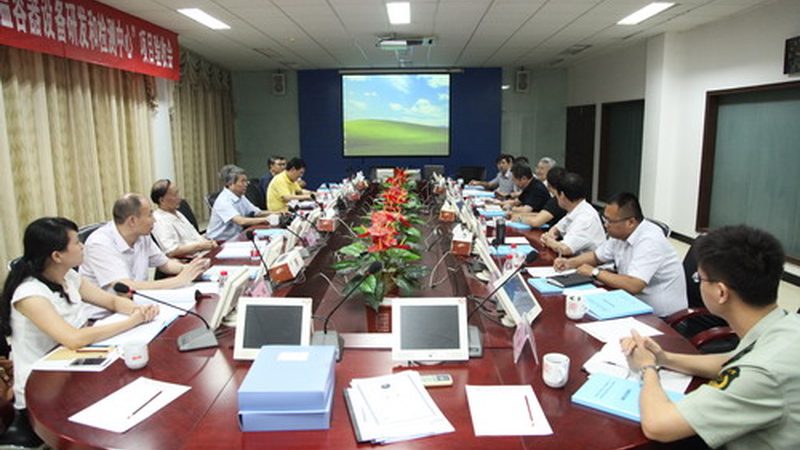 机械加工生产厂家批发：揭秘选购背后的逻辑