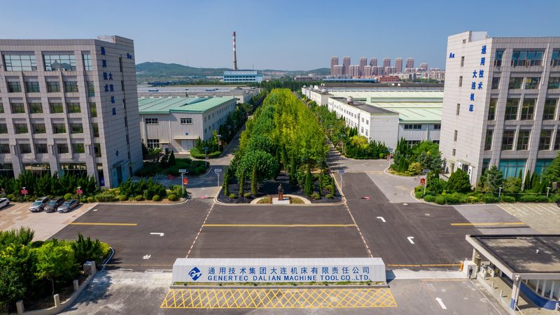 揭秘设备制造商行业标准价格背后的逻辑
