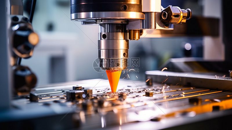 非标设备批发价格：揭秘影响行情的关键因素**